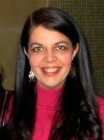 Lucy Cimino Strategy Marketing Internet